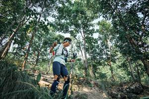 BIB: 
                            <button type="button" onclick="openModal(25984699)" class="btn btn-primary btn-sm float-right btn-popup" data-toggle="modal" data-target=".modal-high-quality">
                        <i class="fas fa-shopping-cart"></i> Add to Cart
                    </button>
                                            <button type="button" onclick="isThisMe(25984699, true)" class="btn btn-success btn-sm float-right btn-popup btn-isme hidden" data-toggle="tooltip" data-placement="bottom" title="นี่คือรูปของคุณใช่ไหม คลิกที่นี่เพื่อเอาเข้าอัลบั้ม">
                        <i class="fas fa-plus"></i> Add to album
                    </button>
                    <button type="button" onclick="isThisMe(25984699, false)" class="btn btn-warning btn-sm float-right btn-popup btn-isnotme hidden">
                        <i class="fas fa-ban"></i> Remove from album
                    </button>